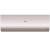 Сплит-система Haier AS50S2SF3FA-G/1U50S2SJ3FA Flexis Inverter
