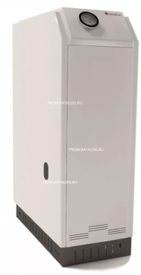 Напольный газовый котел Arideya КС-Г-50 NOVA