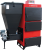 Твердотопливный котел Kentatsu PRK-450 VLK PRK