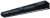 Тепловая завеса Тропик Т104Е15 Black