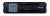 ИБП VoltGuard HR1110L 