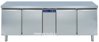 Стол с охлажд.шкафом Electrolux RCDR4M40R 726575