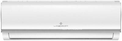 Настенная сплит-система Lanzkraft LSWH-25F51N/LSAH-25F51N Novelty