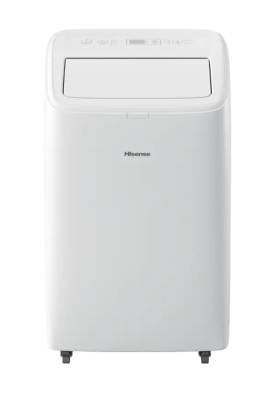 Мобильный кондиционер Hisense AP-09CW4GNCS00