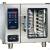 Пароконвектомат Alto Shaam Combitherm CTC6-10E