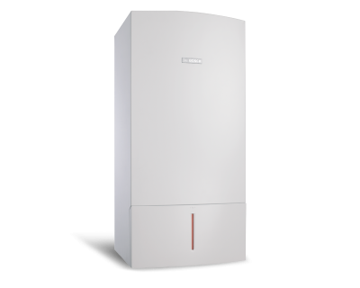 Настенный газовый котел Bosch GAZ 7000 W ZWC 28-3 MFA