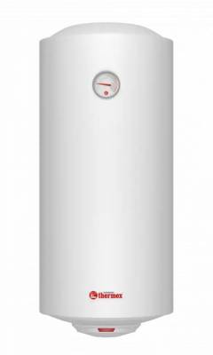 Накопительный электрический водонагреватель Thermex TitaniumHeat 70 V Slim
