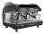 Кофемашина Sanremo Verona SAP 2