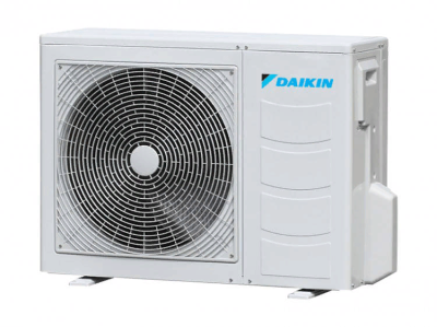 Потолочная сплит система Daikin FHQN140CXV/RQ140DXY