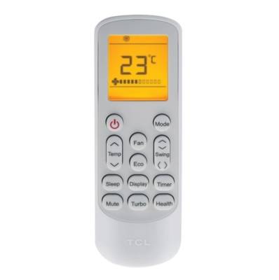 Сплит-система TCL TAC-18CHSA/VB Miracle On/Off