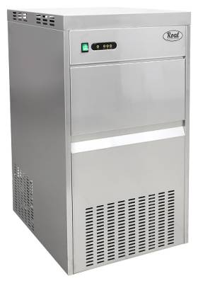 Льдогенератор ROAL IMS-85