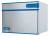 Льдогенератор Icematic M202 W без бункера
