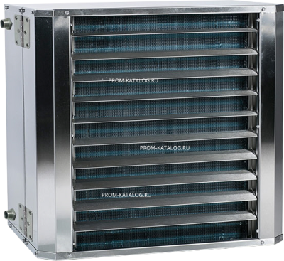 Водяной тепловентилятор Frico SWXH23 Fan heater