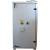 Холодильный модуль Systemair Topvex SoftCooler TR15-L