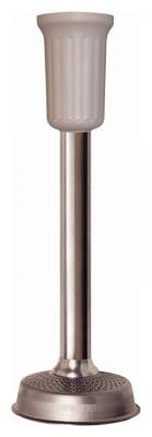 Насадка для миксера Dynamic Junior AC103