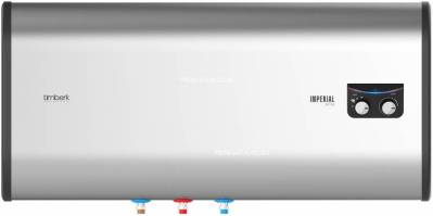 Накопительный водонагреватель Timberk SWH FSM4 30 H