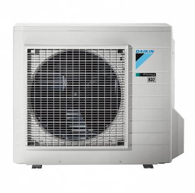 Кондиционер Daikin FTXP60M/RXP60M