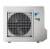 Кондиционер Daikin FTXP60M/RXP60M