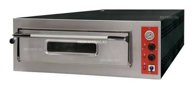 Печь для пиццы Kocateq EPA9