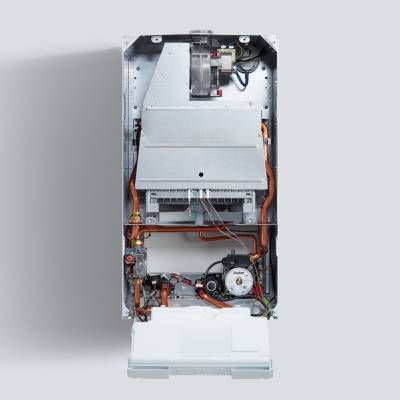 Настенный газовый котел Vaillant turboTEC plus VU 282/5-5