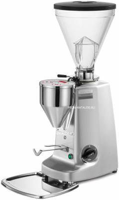 Кофемолка Mazzer Super Jolly Electronic