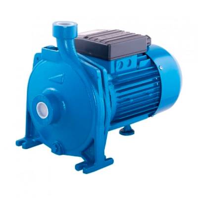 Поверхностный насос Aquario AMH-180-10P 2881