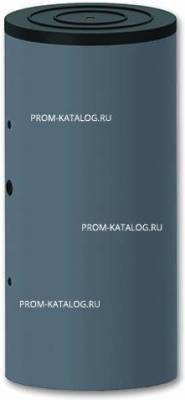 Буферный накопитель Sunsystem PR 1500
