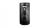 Бойлер косвенного нагрева Arideya Style 200 Black