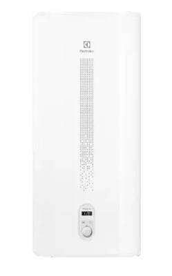 Накопительный водонагреватель Electrolux EWH 50 Gladius 2.0 белый
