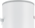 Накопительный электрический водонагреватель Thermex IU 30 V