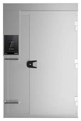 Камера шоковой заморозки Lainox NEOPC40