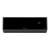 Сплит-система Royal Thermo RTBI-09HN8 Barocco DC Inverter black