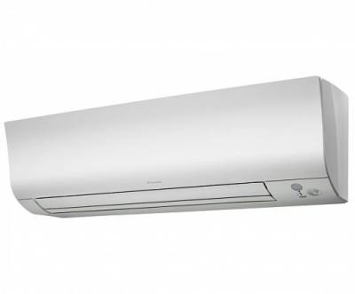 Кондиционер Daikin FTXP60M/RXP60M