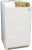 Напольный газовый котел Alphatherm BETA AG 35