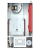 Настенный газовый котел Лемакс PRIME-V28
