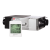 Вентиляционная установка Royal Clima SOFFIO RCS 650 2.0