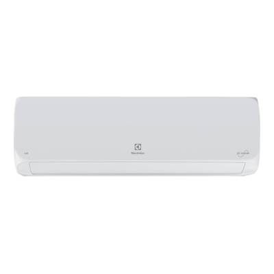 Сплит-система Electrolux EACS/I-07HAL/N8 Loft DC Inverter
