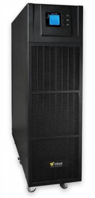 Напольный ИБП Vision PVIS-20-0 