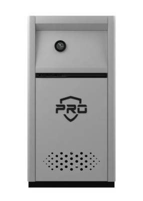 Напольный газовый котел Конорд Ксц-Г-16S-6 PRO