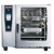 Пароконвектомат Rational SCC 102 G Gas 5 Sences