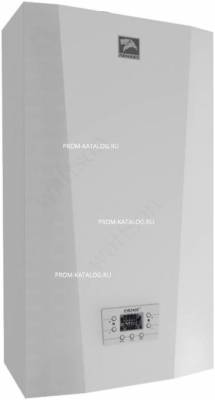 Настенный газовый котел Лемакс PRIME-V18