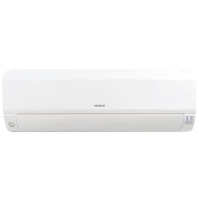 Мульти сплит-система на 3 комнаты Hitachi RAM-53NP3E/ RAK-15QPE*3