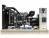 Дизельный генератор Teksan TJ1000PE5C 