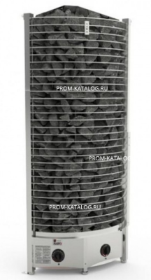 Банная печь Sawo Tower TH3-60NB-CNR-P