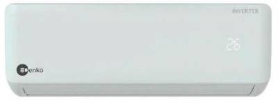Сплит-система Denko DU-24 I Classic DC Inverter