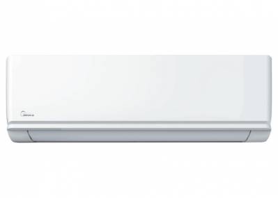 Сплит-система Midea MSAG2-18N8D0-I/MSAG2-18N8D0-O Unlimited