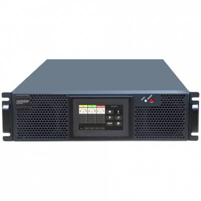 Стоечный ИБП HIDEN EXPERT HR33020CL 