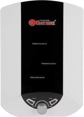 Накопительный электрический водонагреватель Thermex IBL 15 O