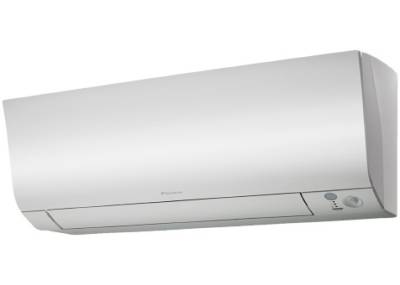 Внутренний блок мульти сплит-системы Daikin FTXM71R Perfera