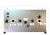 Настенный газовый котел Лемакс PRIME-V18